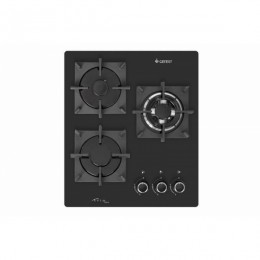 Варочная поверхность Гефест ПВГ 2100-01 К33