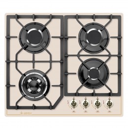 Варочная поверхность Гефест ПВГ 2232-01 В85