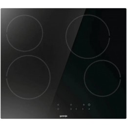 Варочная поверхность GORENJE ECT 641 BSCE