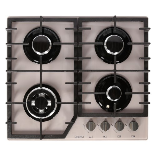 Варочная поверхность Гефест ПВГ 2232-01Р51