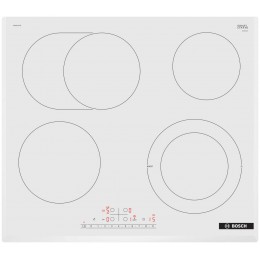 Варочная поверхность BOSCH PKN652FP2E
