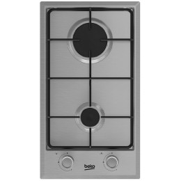 Варочная поверхность BEKO HDCG 32220FX