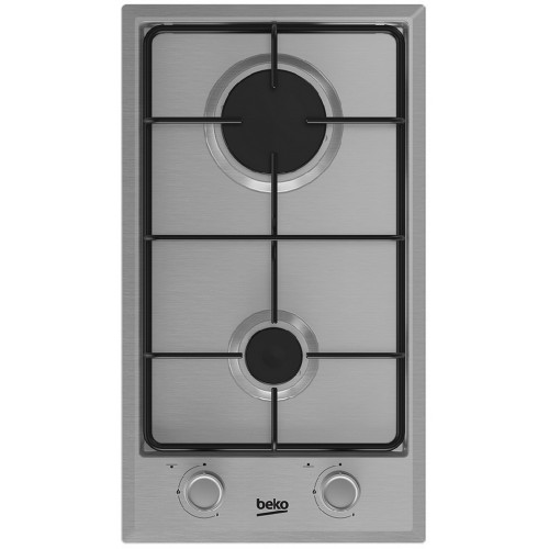 Варочная поверхность BEKO HDCG 32220FX