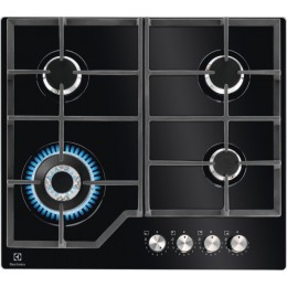 Варочная поверхность ELECTROLUX KGG 64362K