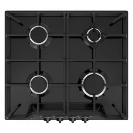 Варочная поверхность Гефест ПВГ 1212 К3