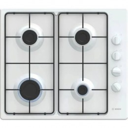 Варочная поверхность BOSCH PBP6C2K80O