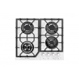 Варочная поверхность Гефест ПВГ 2232-01 К152