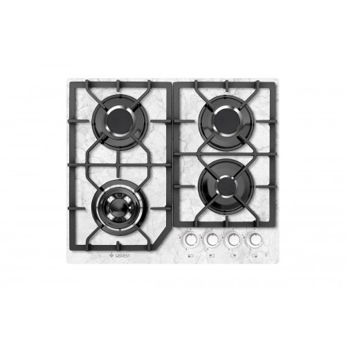 Варочная поверхность Гефест ПВГ 2232-01 К152