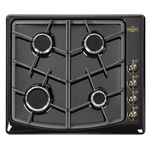 Варочная поверхность Гефест СН 1211 К83