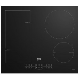 Варочная поверхность BHI6420KFBB