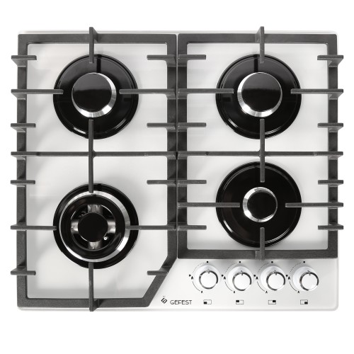 Варочная поверхность Гефест ПВГ 2232-01Р12