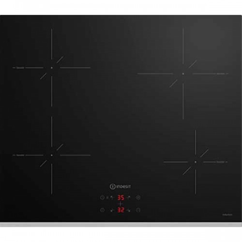Варочная поверхность Indesit IS41Q60FX