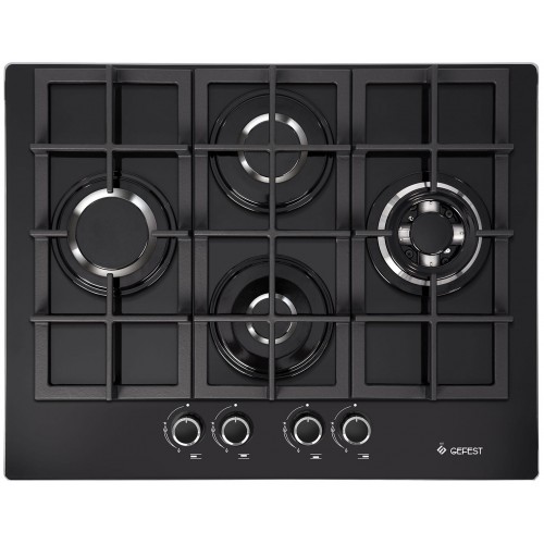 Варочная поверхность Гефест ПВГ 2231-04 Р3