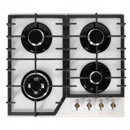 Варочная поверхность Гефест ПВГ 2232-01 Р82