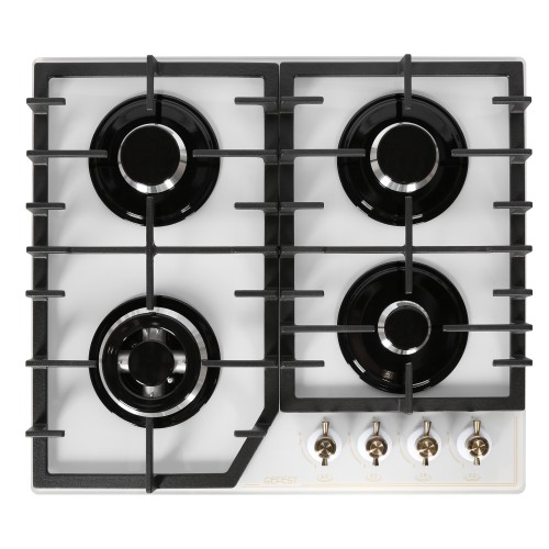 Варочная поверхность Гефест ПВГ 2232-01 Р82