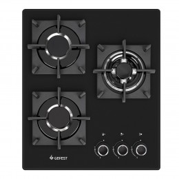 Варочная поверхность Гефест ПВГ 2100-02 К33