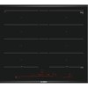 Варочная поверхность BOSCH PXY675DC5Z