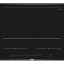 Варочная поверхность BOSCH PXY675DC5Z