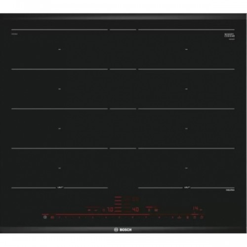 Варочная поверхность BOSCH PXY675DC5Z