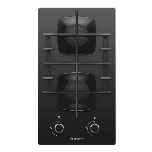 Варочная поверхность Гефест ПВГ 2002