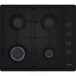 Варочная поверхность BOSCH PBP6C6K80Q