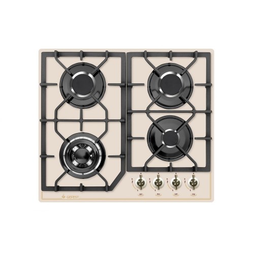 Варочная поверхность Гефест ПВГ 2232-01 B85