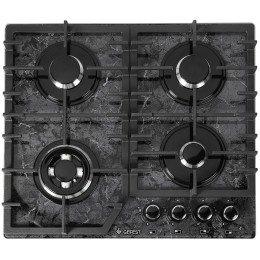 Варочная поверхность Гефест ПВГ 2232-01 P53