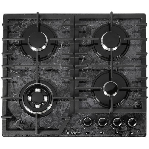 Варочная поверхность Гефест ПВГ 2232-01 P53