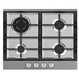 Варочная поверхность Midea 60G40ME005SFT