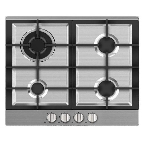 Варочная поверхность Midea 60G40ME005SFT