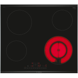 Варочная поверхность BOSCH PKF675FP2E