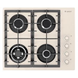 Варочная поверхность Гефест СВН 2230-01 В81