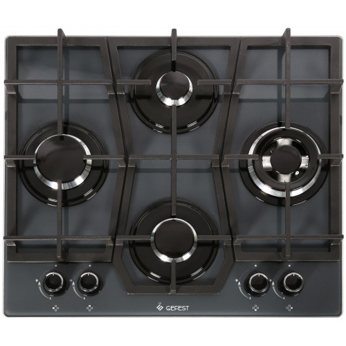 Варочная поверхность Гефест ПВГ 2231-10 К56