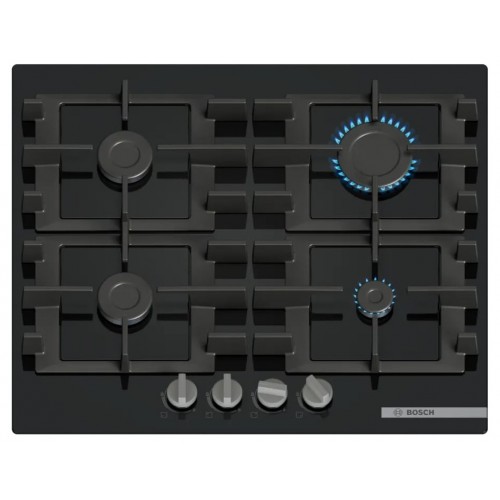 Варочная поверхность BOSCH PNP 6B6K40