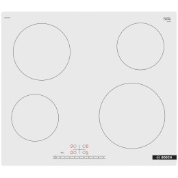 Варочная поверхность BOSCH PKE612FA2E