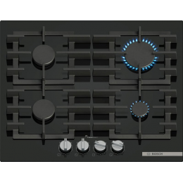 Варочная панель Bosch PPP6A6I40