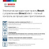 Варочная поверхность BOSCH PKN651FP2E