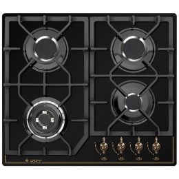 Варочная поверхность Гефест ПВГ 2232-01 Р83