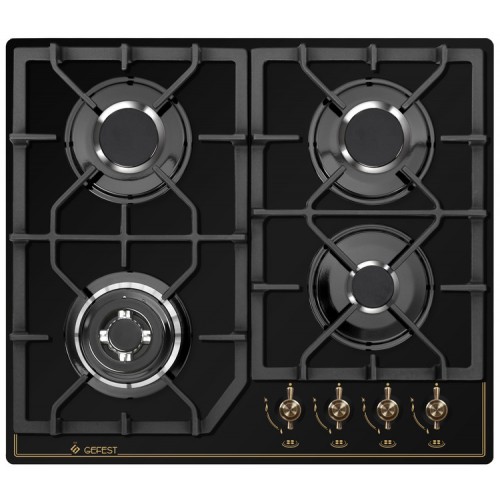 Варочная поверхность Гефест ПВГ 2232-01 Р83