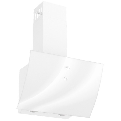 Вытяжка ELIKOR WAVE WH 50