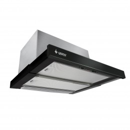 Вытяжка Гефест ВО-4601 Р23