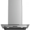 Вытяжка BEKO HCF61531X