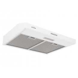 Вытяжка ELIKOR EKO WH60