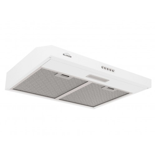 Вытяжка ELIKOR EKO WH60