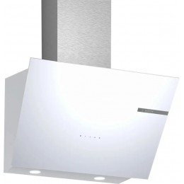 Вытяжка BOSCH DWK 64PJ20T