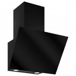 Вытяжка ELIKOR Антрацит 60 черный/черное стекло