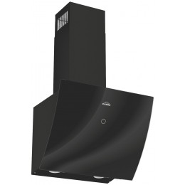 Вытяжка ELIKOR WAVE BK 60