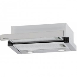 Вытяжка KRONA KAMILLA T 500 INOX