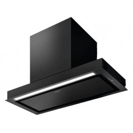 Вытяжка ELICA HIDDEN 2.0 BL MAT/A/72