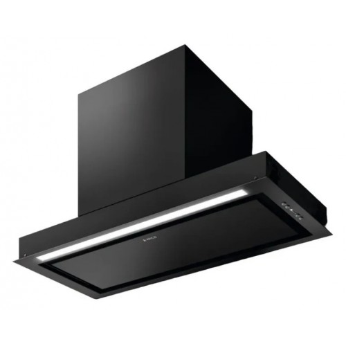 Вытяжка ELICA HIDDEN 2.0 BL MAT/A/72